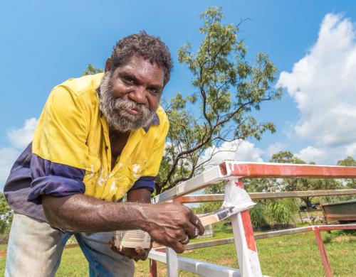 Daly river, Darwin, Photography, indigenous, aboriginal, community, Amangal, adelaide river
