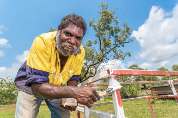 Daly river, Darwin, Photography, indigenous, aboriginal, community, Amangal, adelaide river