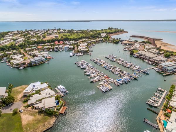 drone aerial photography