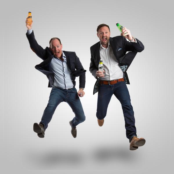 Corporate Photographer in Darwin