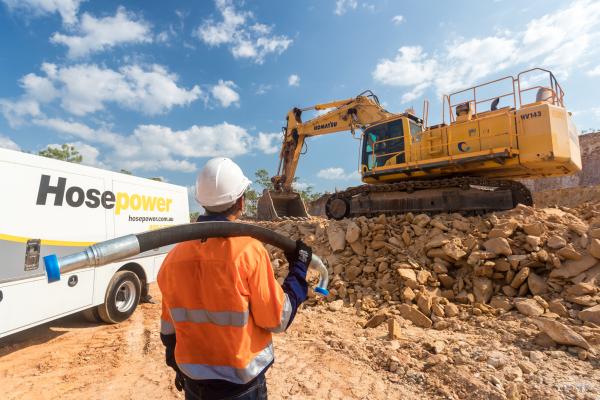 Best Photographer in Darwin