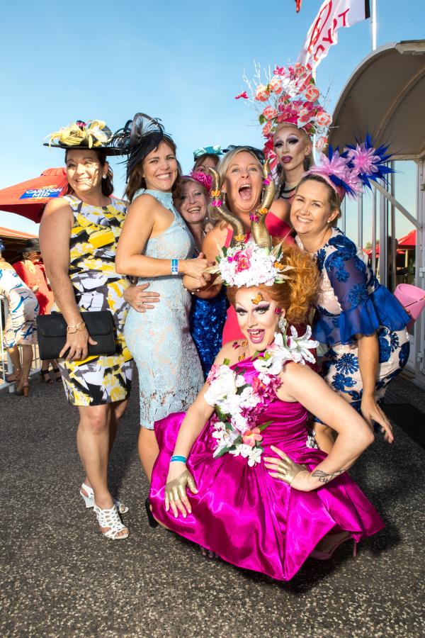 Professional Photgrapher in Darwin