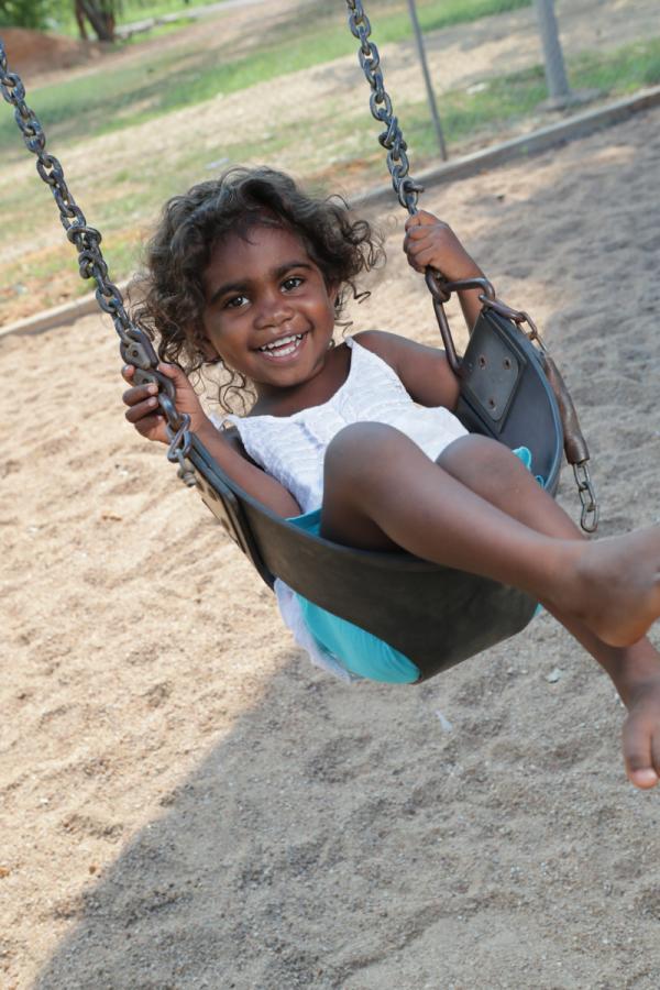 Daly river, Darwin, Photography, indigenous, aboriginal, community, Amangal, adelaide river