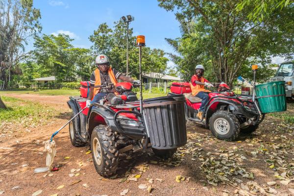 Daly river, Darwin, Photography, indigenous, aboriginal, community, Amangal, adelaide river