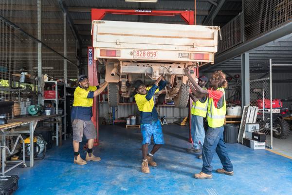 Daly river, Darwin, Photography, indigenous, aboriginal, community, Amangal, adelaide river