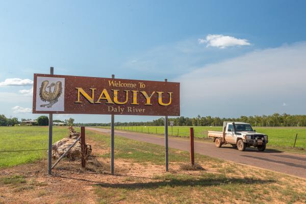 Daly river, Darwin, Photography, indigenous, aboriginal, community, Amangal, adelaide river