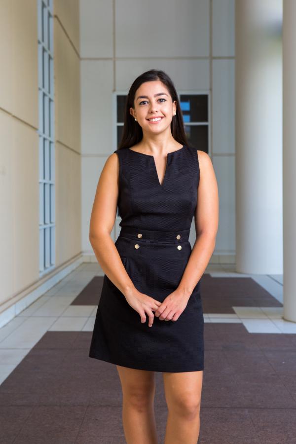 Corporate Photographer in Darwin