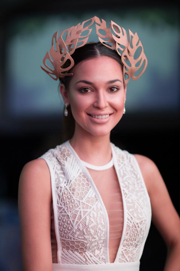 Corporate Photographer in Darwin