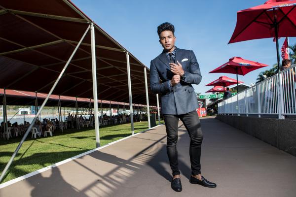 Corporate Photographer in Darwin