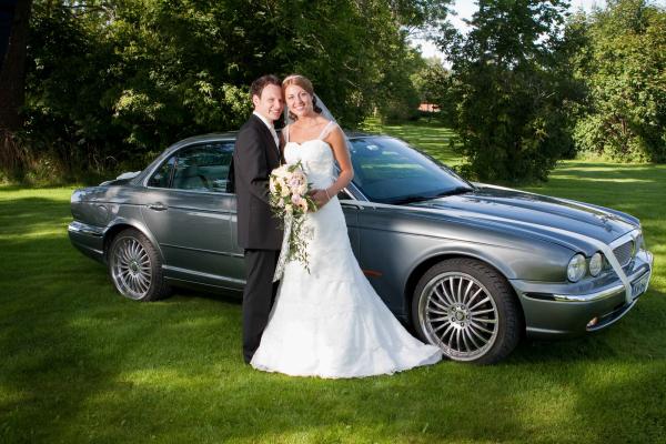 Best Photographer in Darwin