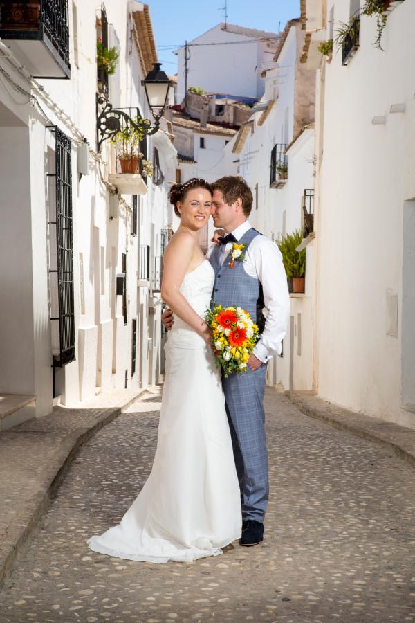 Wedding Photographer in Darwin