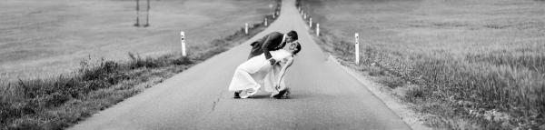 Wedding Photographer in Darwin