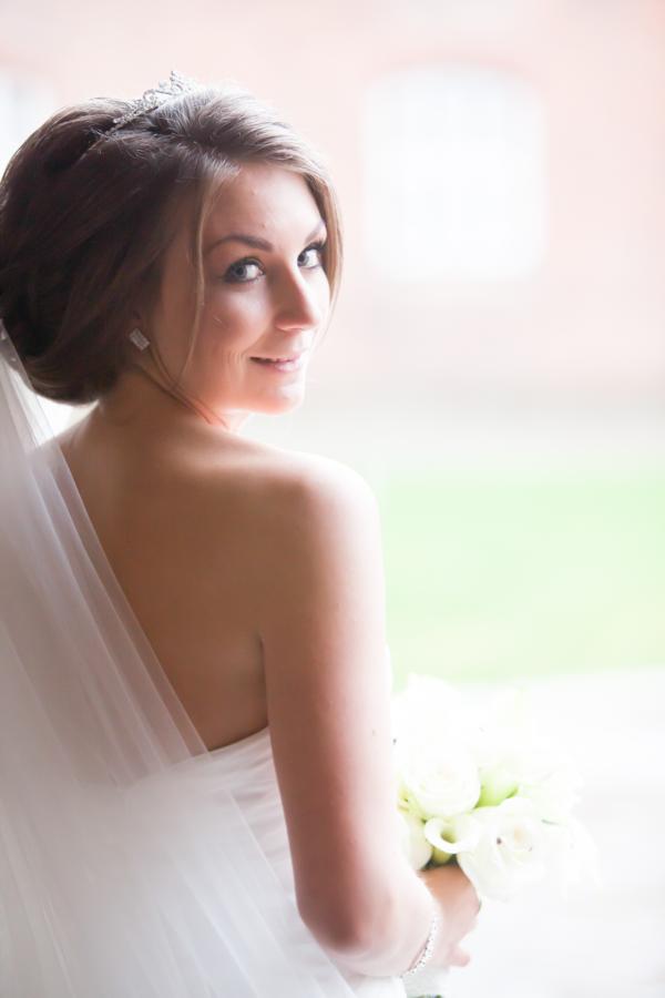 Best Photographer in Darwin