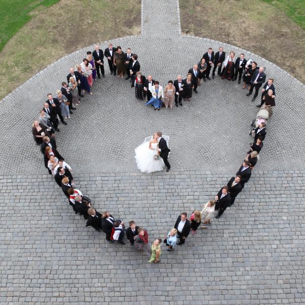 Best Wedding Photographer in Darwin