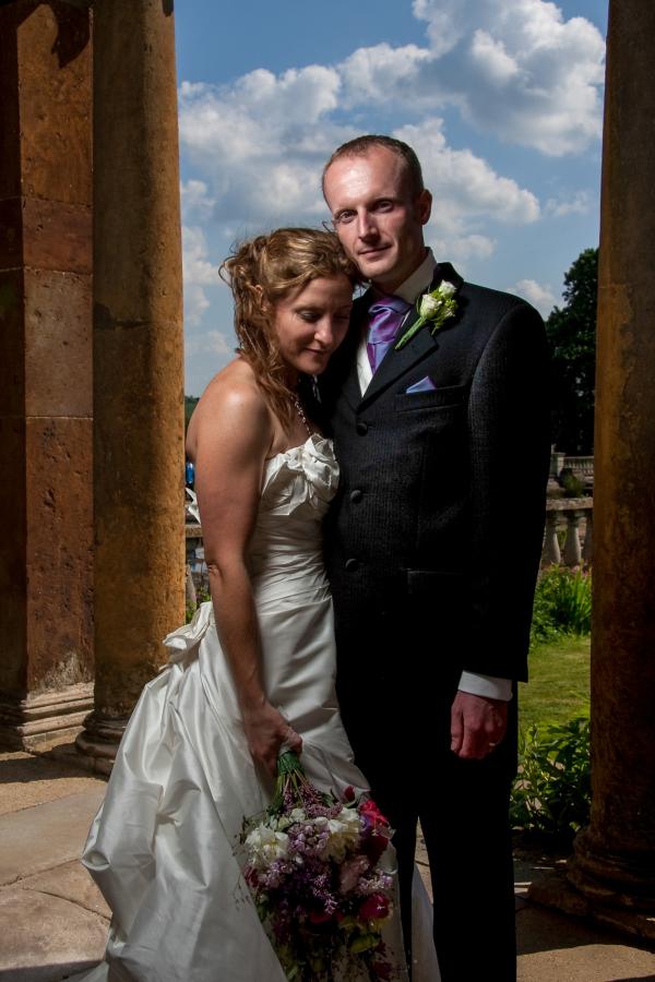 Wedding Photographer in Darwin