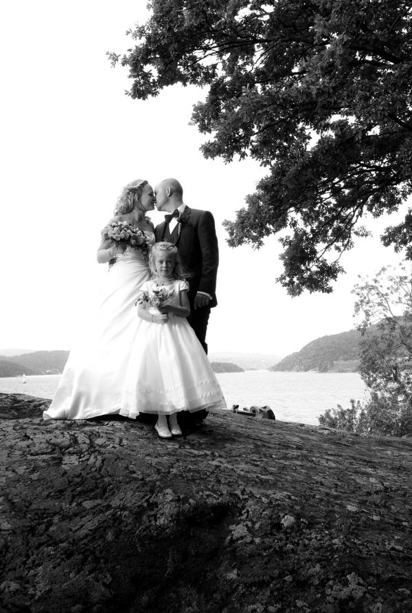 Wedding Photographer in Darwin