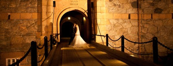 Best Photographer in Darwin