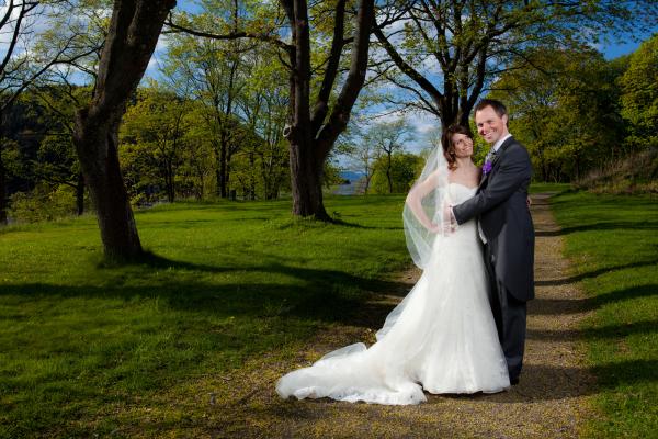 Best Photography in Darwin