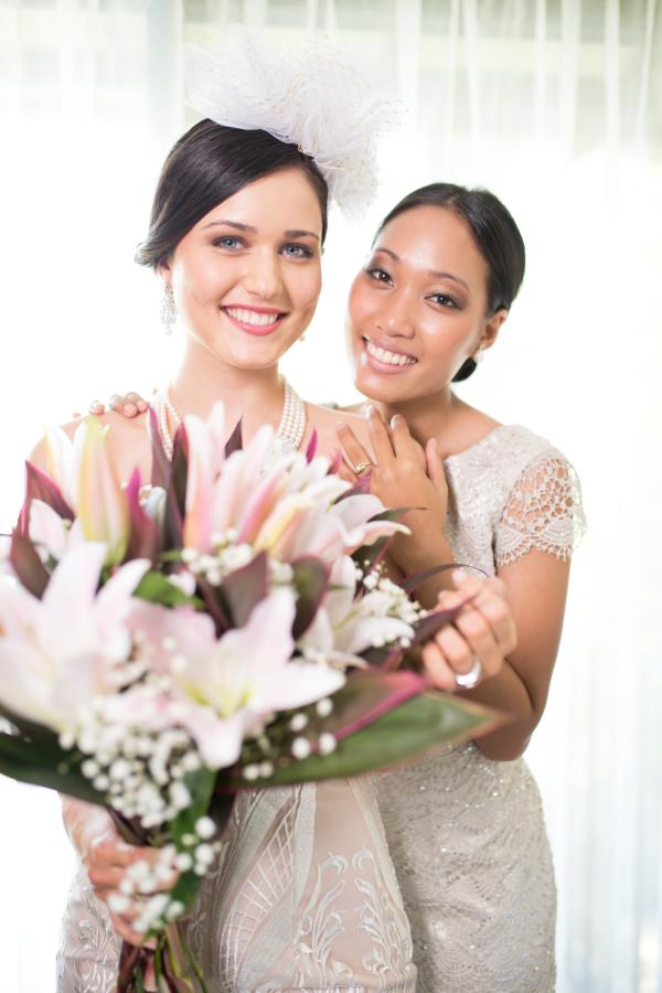 Wedding Photographer in Darwin