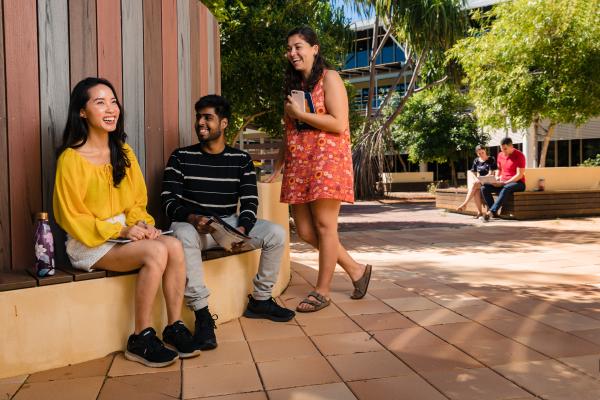 Best Photographer in Darwin