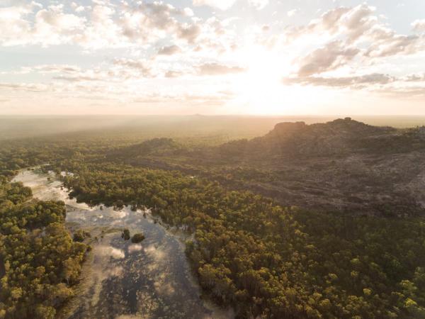 Best Photographer in Darwin
