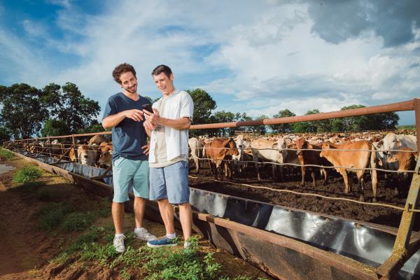 Best Photographer in Darwin