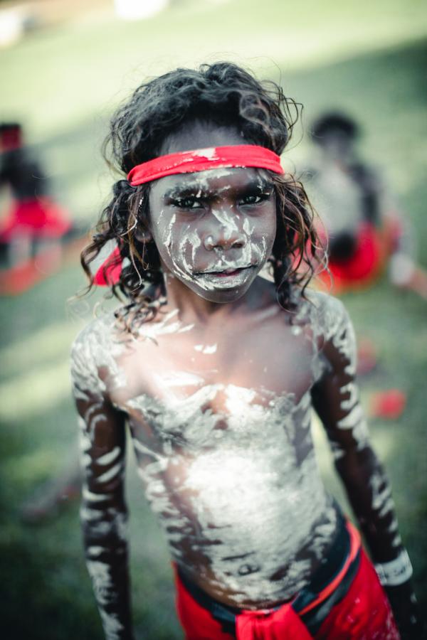 Best Photographer in Darwin