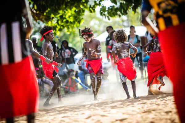 Best Photographer in Darwin