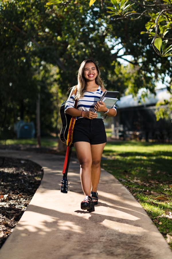 Best commercial Photographer in Darwin