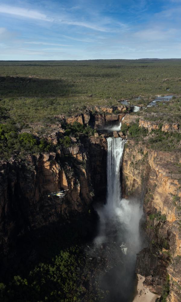 Professional photographer in darwin