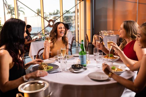 Professional photographer in darwin