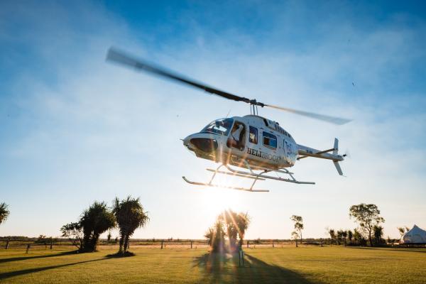 Professional photographer in darwin