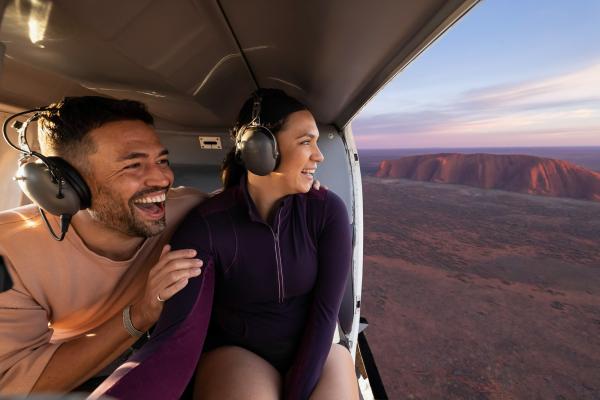 Best commercial Photographer in Darwin