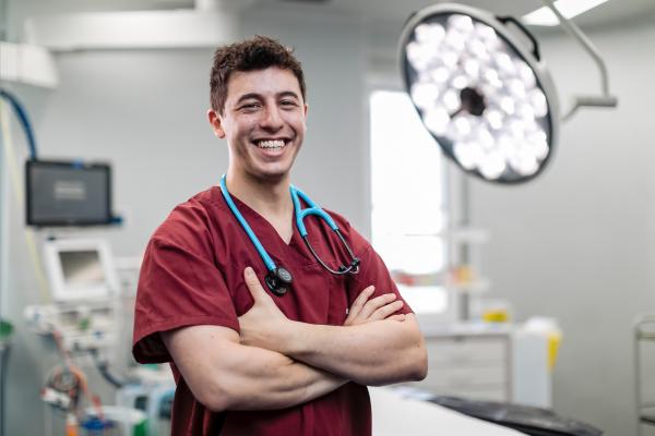 Best commercial Photographer in Darwin