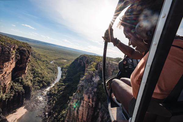 Best commercial Photographer in Darwin