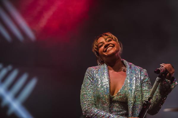 Professional photographer in darwin