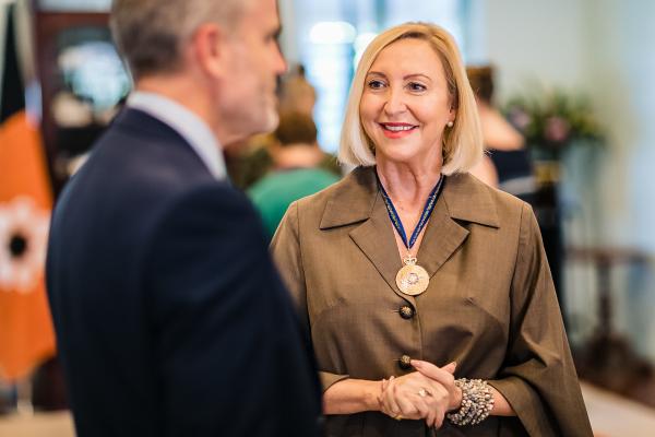 Professional photographer in darwin