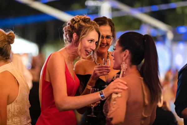 Professional photographer in darwin