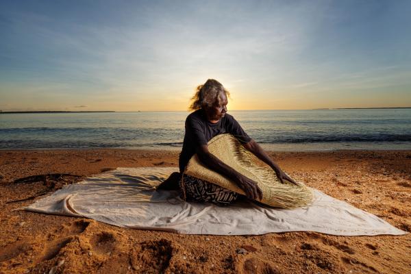 Best commercial Photographer in Darwin