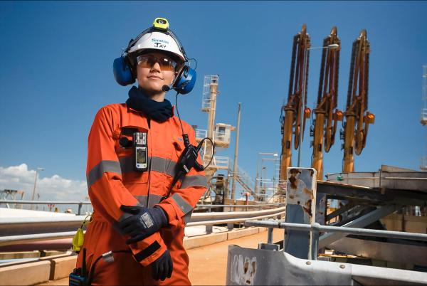 Best commercial Photographer in Darwin