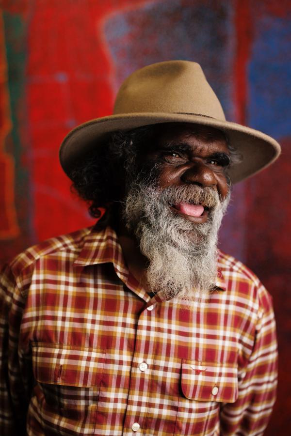 Best commercial Photographer in Darwin