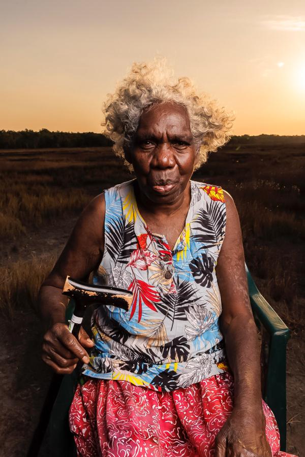 Best commercial Photographer in Darwin