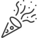 Events Photographer in Darwin