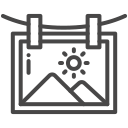 Wedding Photographer in Darwin